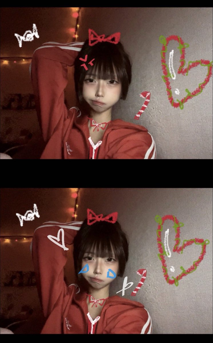 🩷🍀✌🏻

#일상계𝕏친소