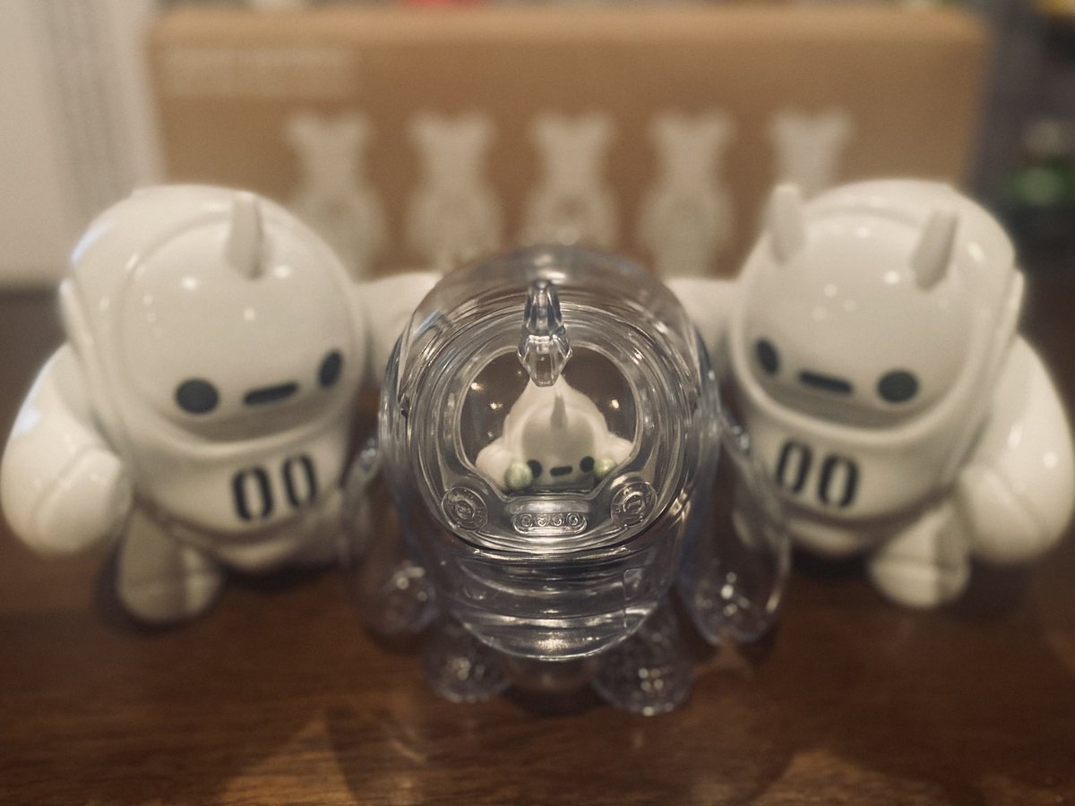 さいそう/齊藤壮平 (@Soheiheihei) / Highlights / X