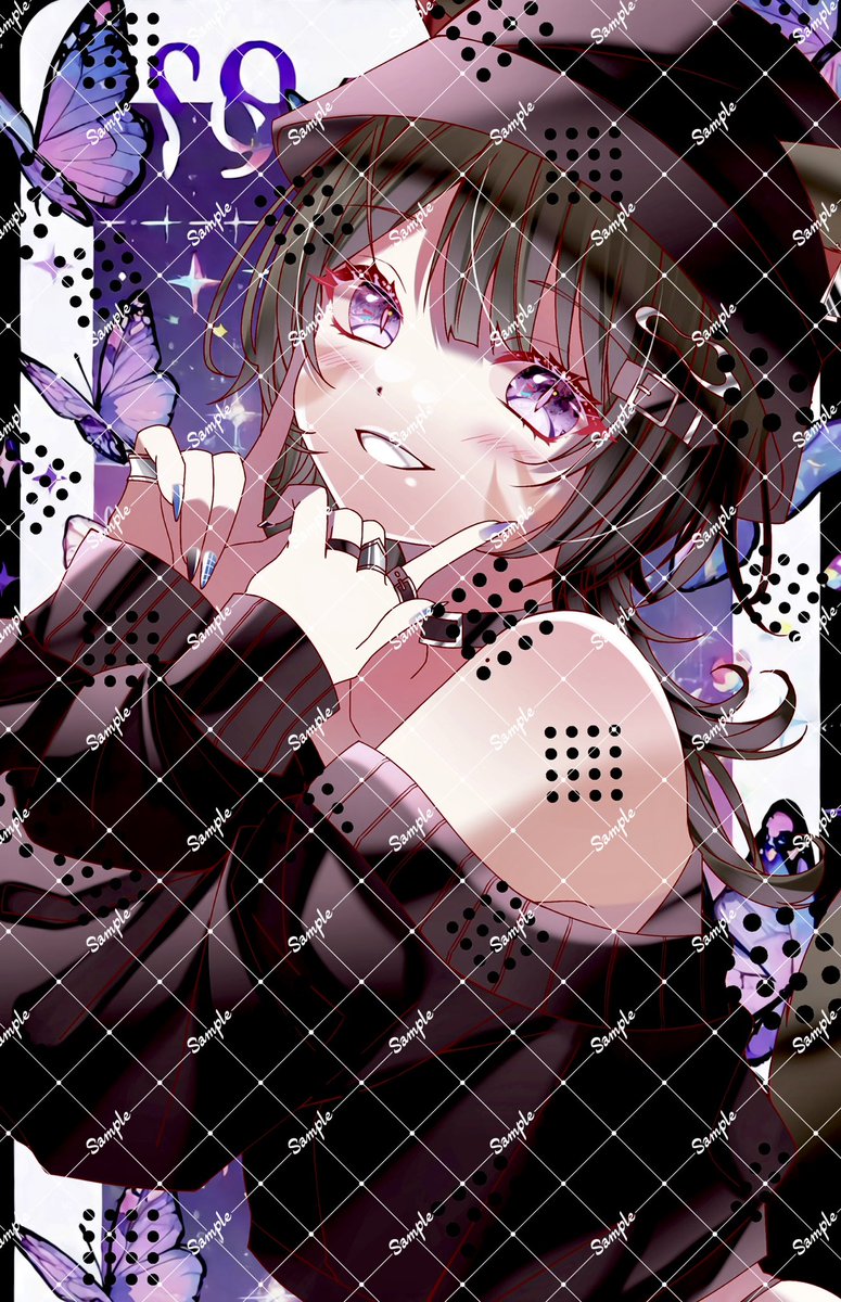 RT @babyEcho_: ♬*°♪.•*🖤 ♬*°♪.•*🖤♬*°♪.•*🖤 ♬*°♪