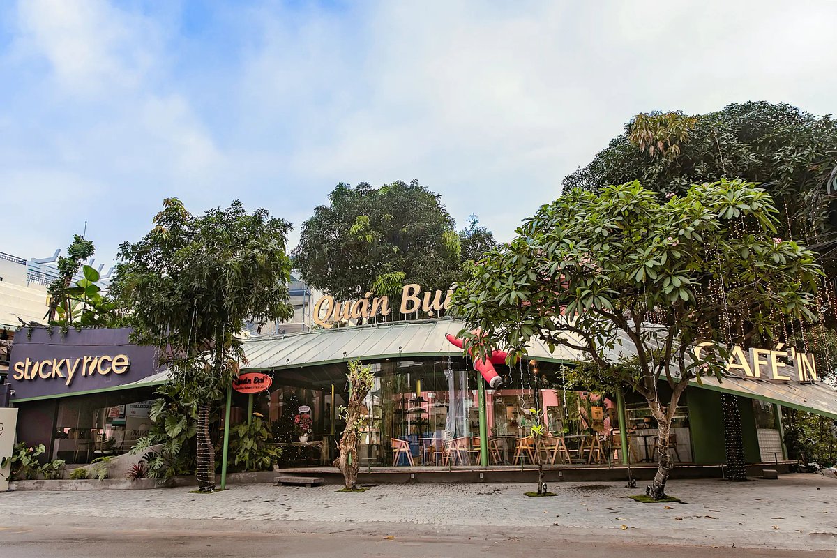 Saigoneer tweet media