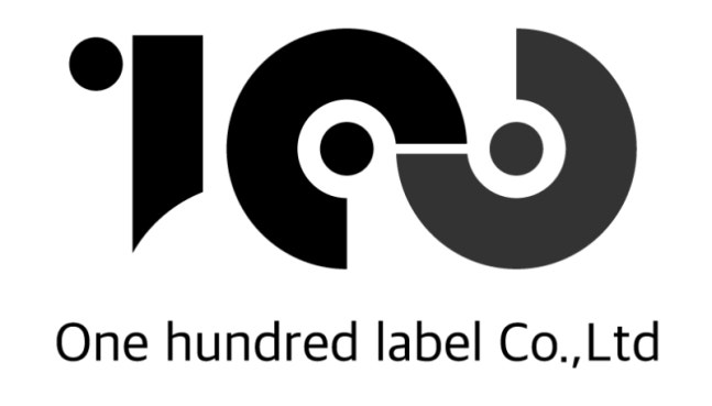 tang__kira's tweet image. One Hundred membantah pemberitaan the Fact dan mengatakan bahwa 'Gaji tak Dibayar' yang dilaporkan di artikel tersebut saat ini sedang didiskusikan dan disesuikan dengan kontrak serta aktivitas para aktris.

One Hundred juga menyatakan bahwa hubungan antara artis dan agensi…