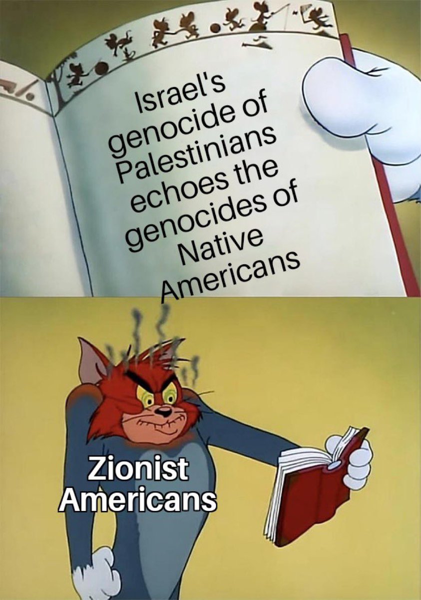 oodhamboi's tweet image. daily reminder: