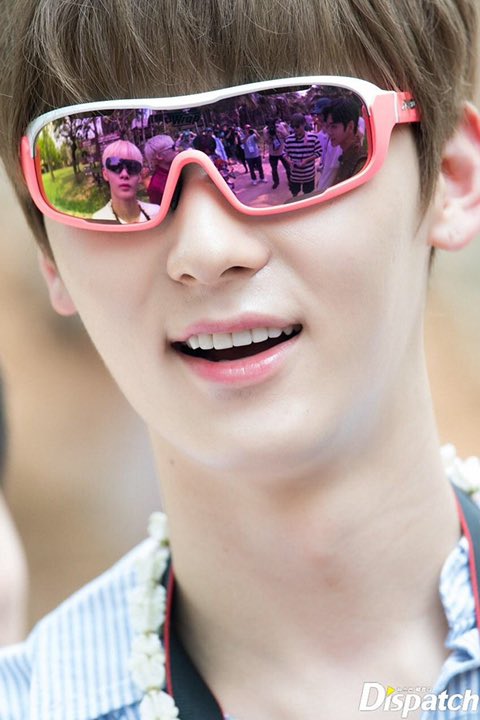 내가 제일 좋아하는 워너원 단체사진