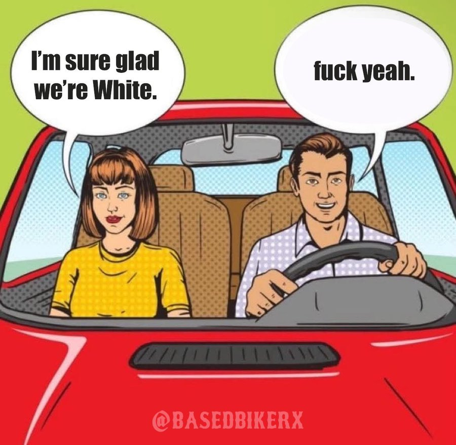 BasedBikerX's tweet photo. Happy New Year folk https://t.co/EZvGz9yOrv