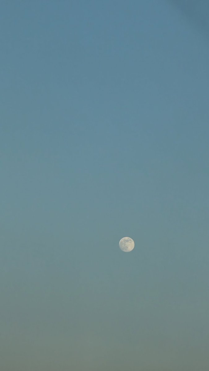 1024updates's tweet image. [📷] #HONGJOONG instagram story