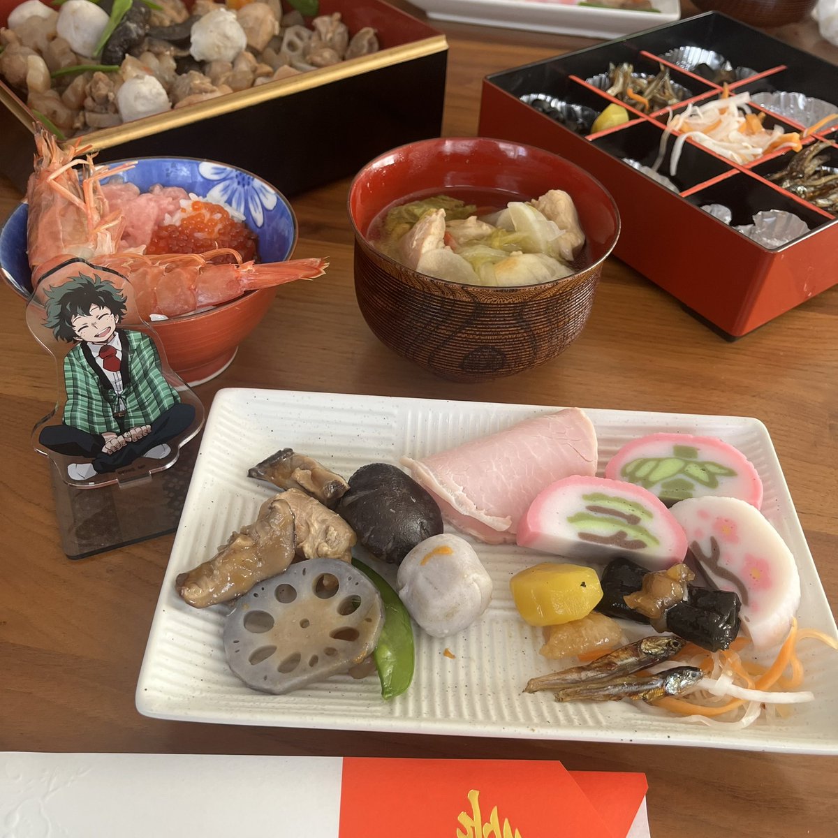 ✧完全限定✧極レア✧3mm✧5A級✧AB✧オーロラ加工✧チャトン詰め合わせ✧ ダイヤモンドアート】心折れながらも、最後まで頑張る