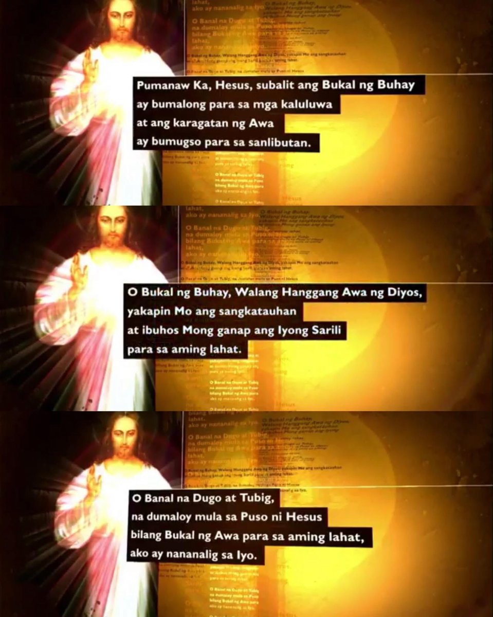 Kapamilya Online World tweet media