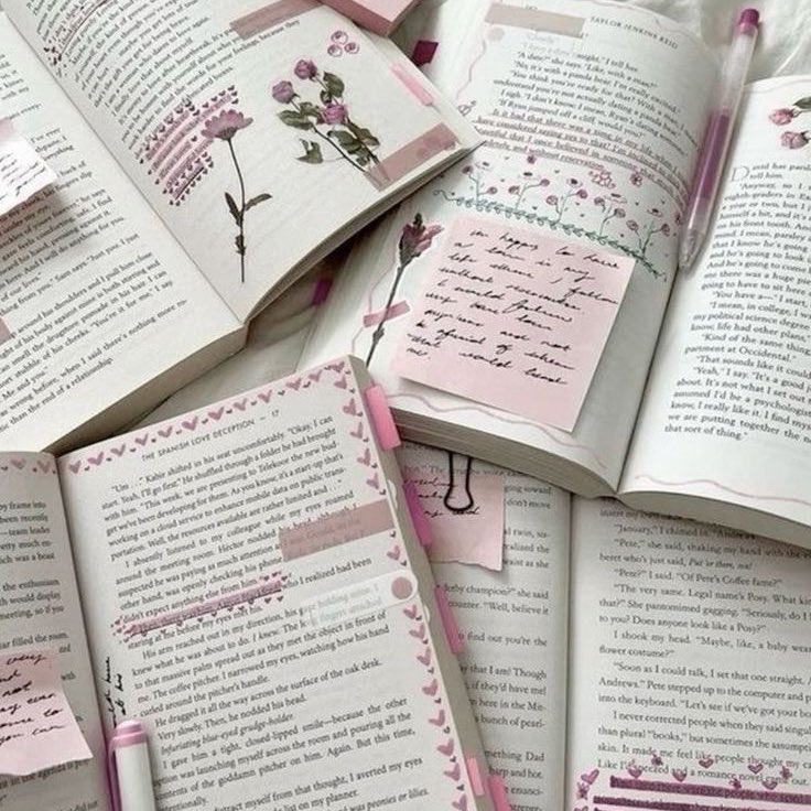 swtdaises's tweet image. ✶⋆. books i’ve read in 2026 — a thread