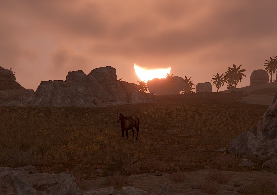 rustmusicfest's tweet photo. good morning rust https://t.co/E7eflsK92x