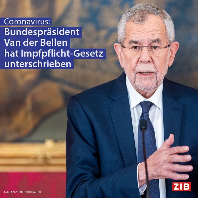 bernhard katzlberger tweet media