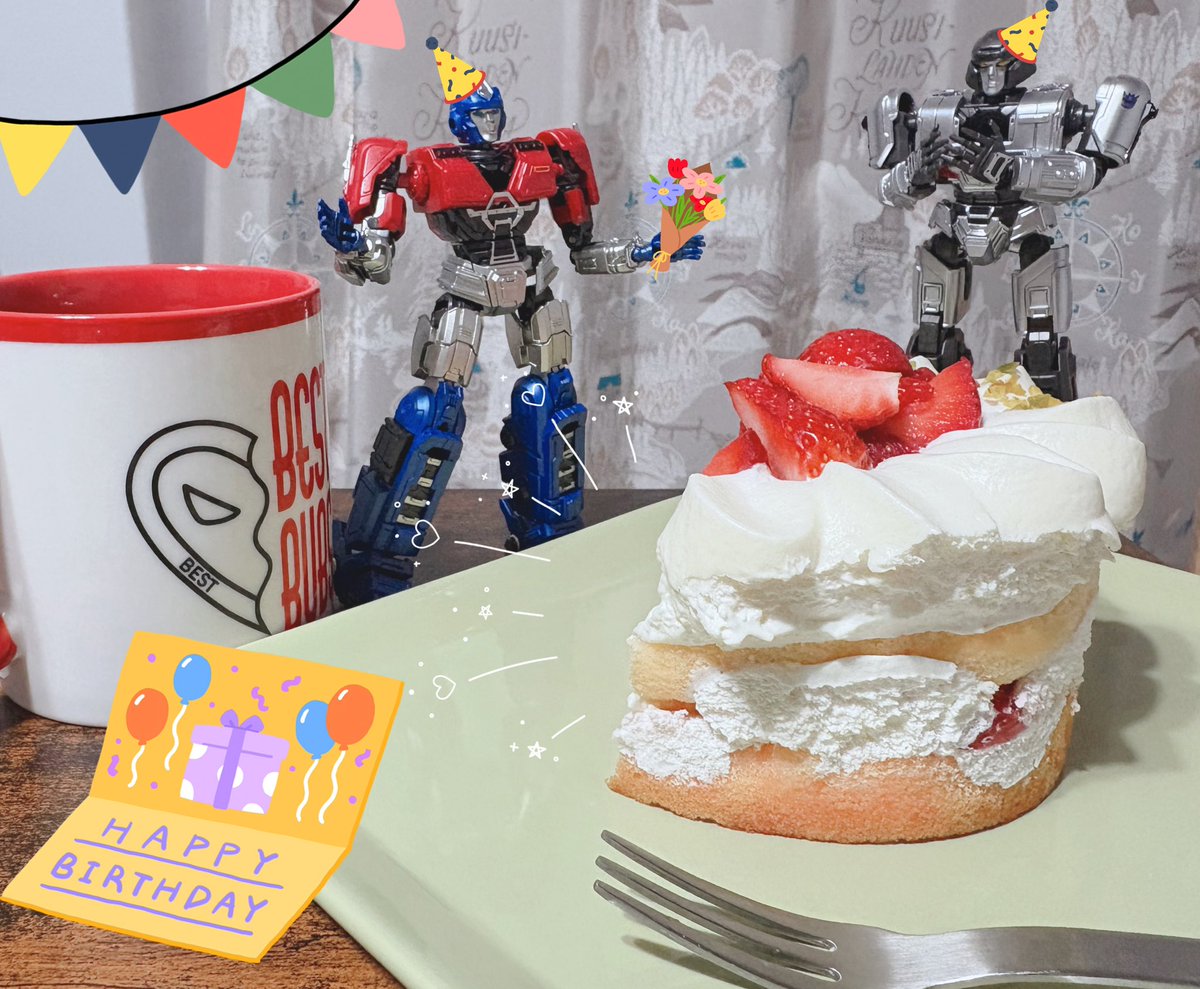 水谷@1/25ケ17a (@1222mimi) / Posts / X