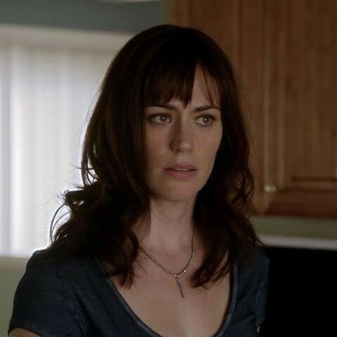 dawseyszatima's tweet image. medical professionals who will do anything to protect their children even if it means being without the love of their life