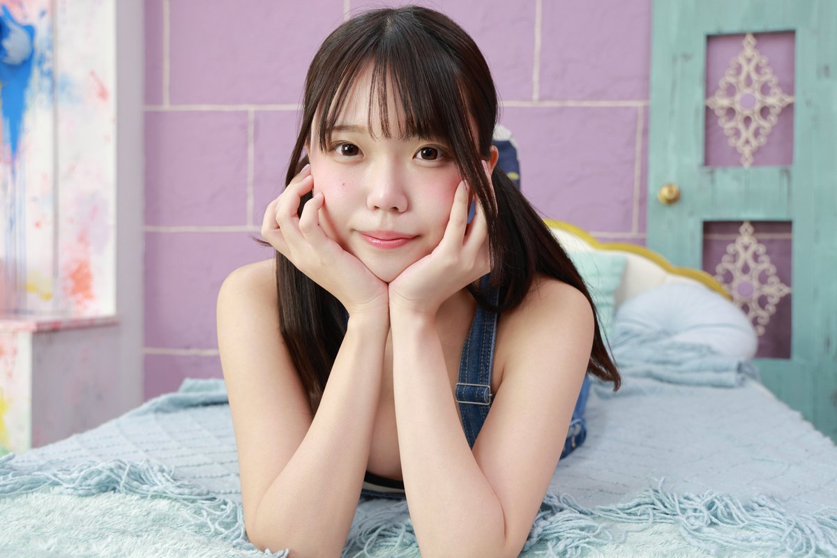 たかちゃん📷 (@hcPXfvZwQd3jt1h) / Posts / X