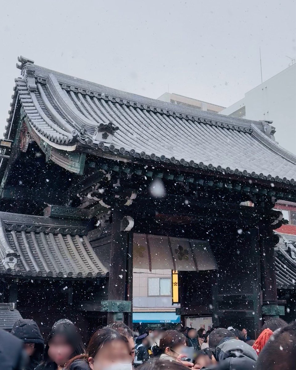 浅田麻実（気象予報士） (@asada_mami) / Posts / X