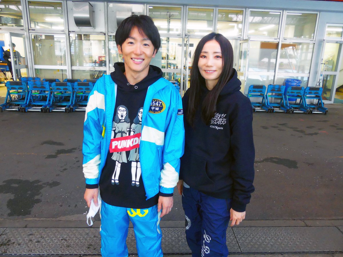 2026年1月3日(土)～8日(木) 〈第56回埼玉選手権・スポーツニッポン杯