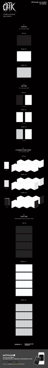 DaesangDistrict tweet media