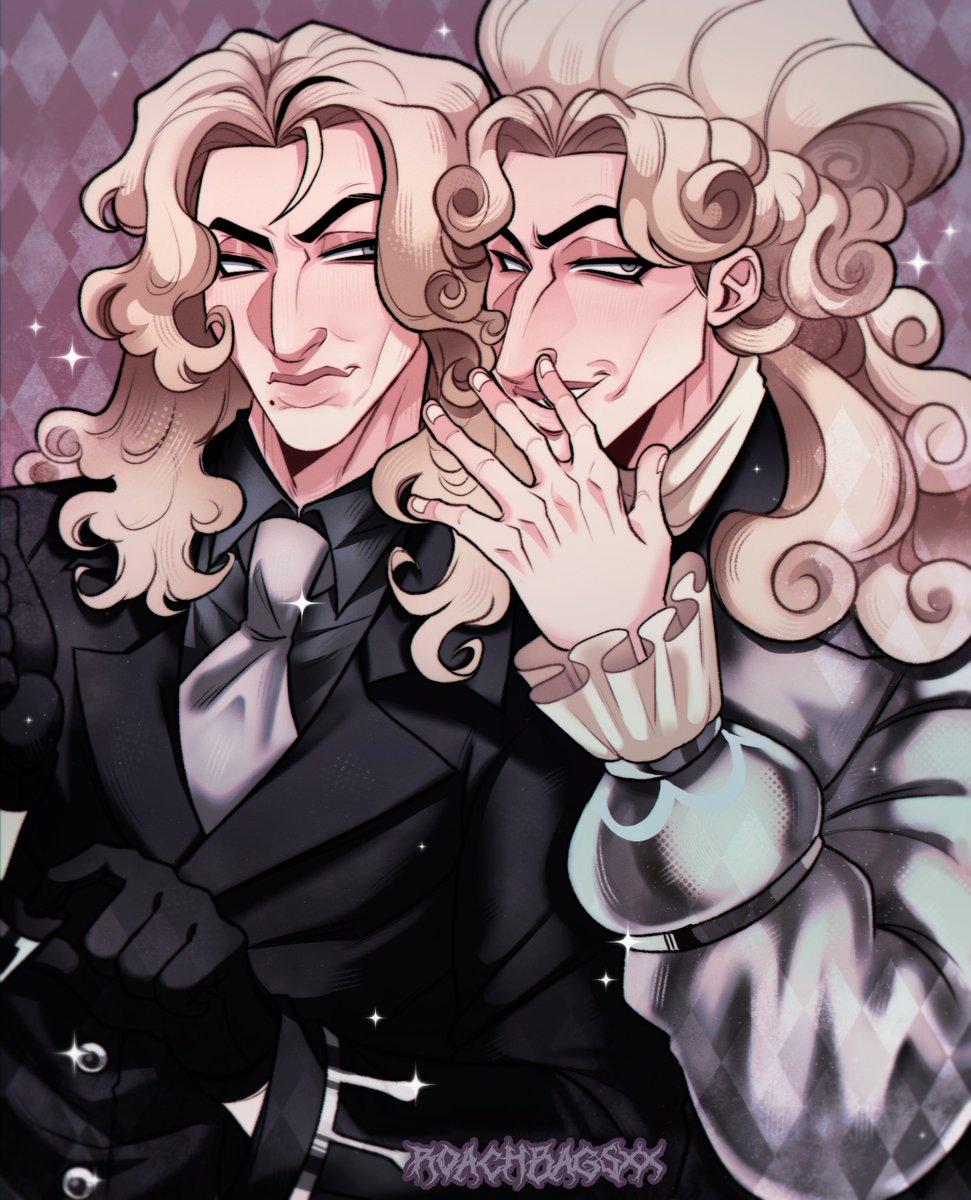 roachbackupxx's tweet photo. This is NOT my third time reposting them, you've never seen this before

#dateeverythinggame #scandalwick #scandalabra https://t.co/tbLanc2AvL