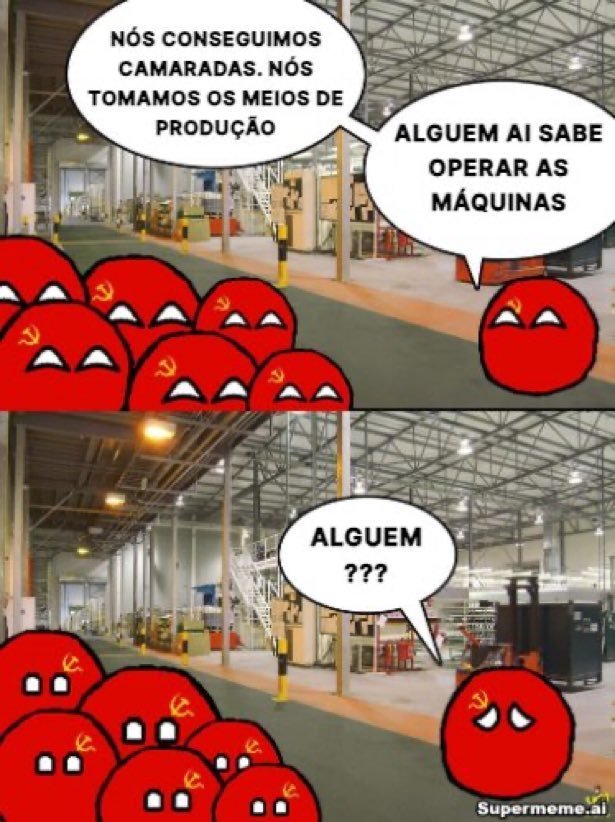 ancap_freestyle's tweet image. 