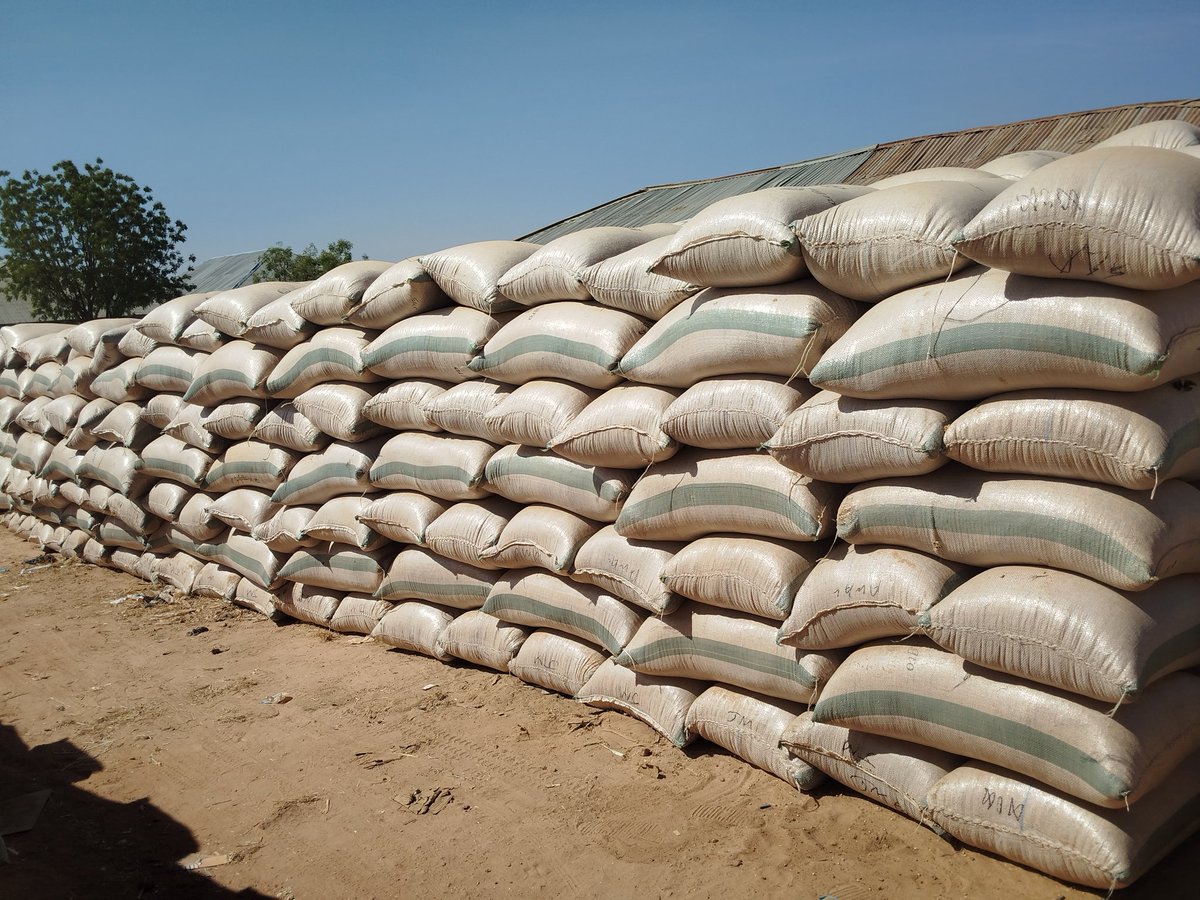 _twita_Labour's tweet image. it cost you nothing to repost. do it fisabilillah as sadaqa for me. please.