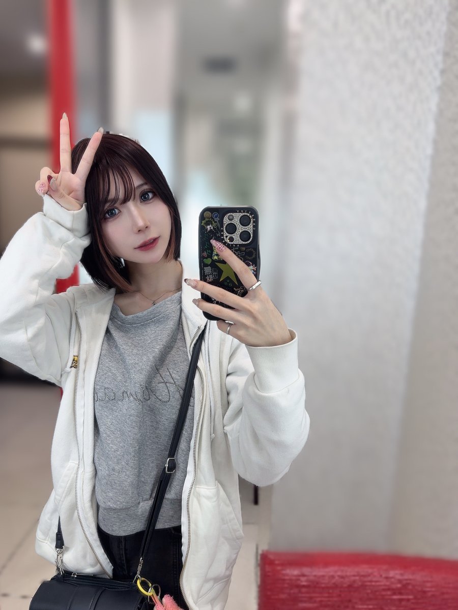 ゆずドル箱ページ キャッスル大金店〟さんでの実戦終了しました！ 初の革命分岐嬉しかっ