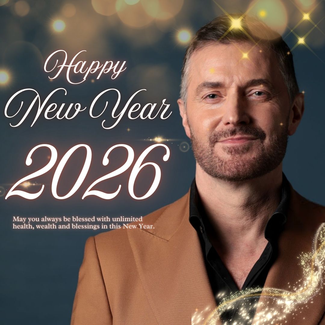 #RichardArmitage 💙