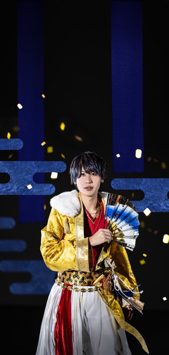 🫧ラムネ商店街🆕アーティスト写真公開🫧 2026年1月11日発売 1st Album