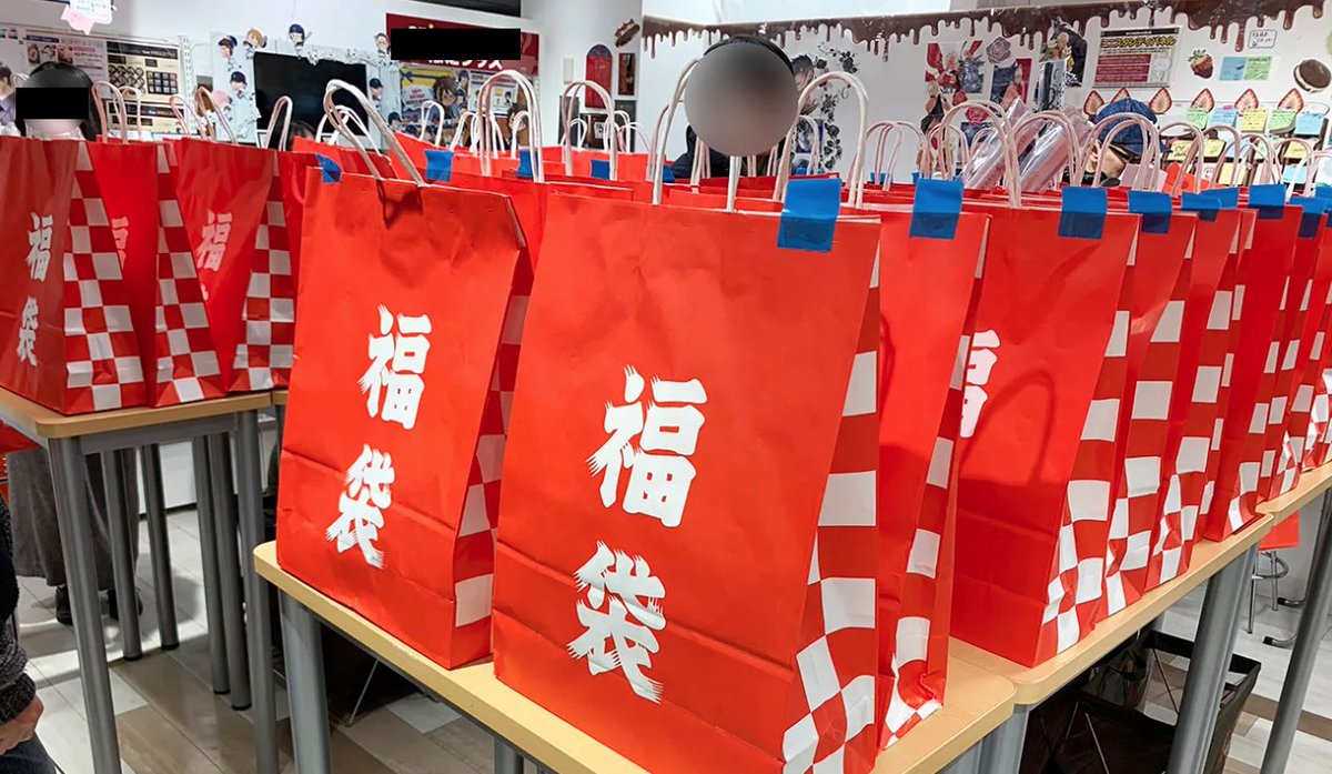 numocoinミ☆𝒏𝒖𝒎𝒐𝒓𝒐.𝒊𝒐☆彡비트코인 스테이킹(참고용).ysr