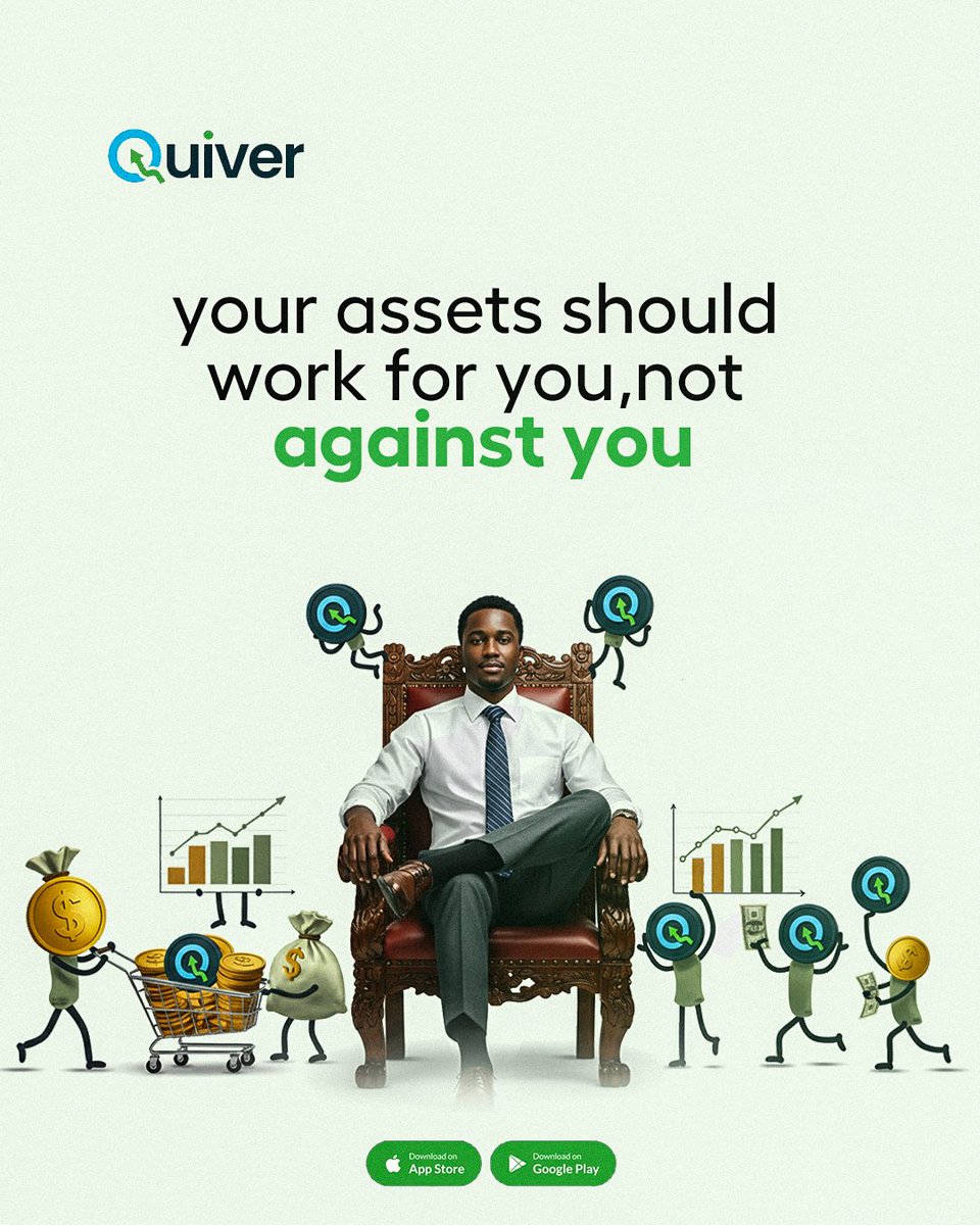 Austin | Graphic designer| UI/UX | web3 designer tweet media