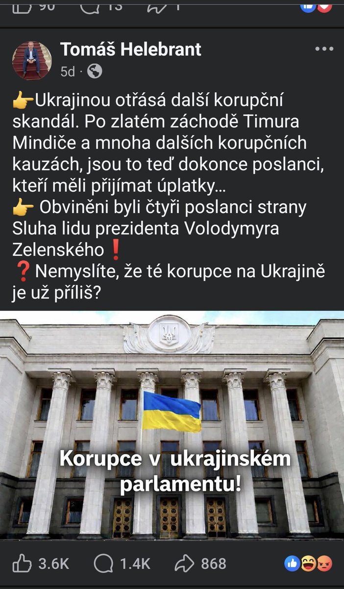 Roman Kolář 🇨🇿 tweet media
