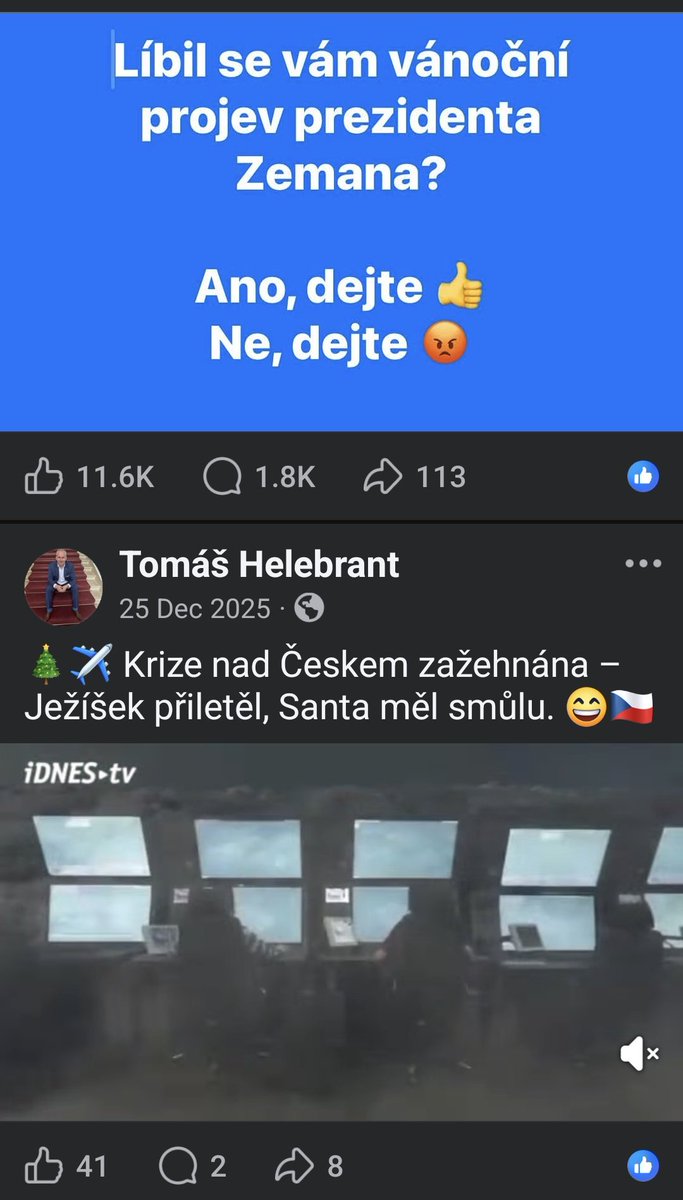 Roman Kolář 🇨🇿 tweet media