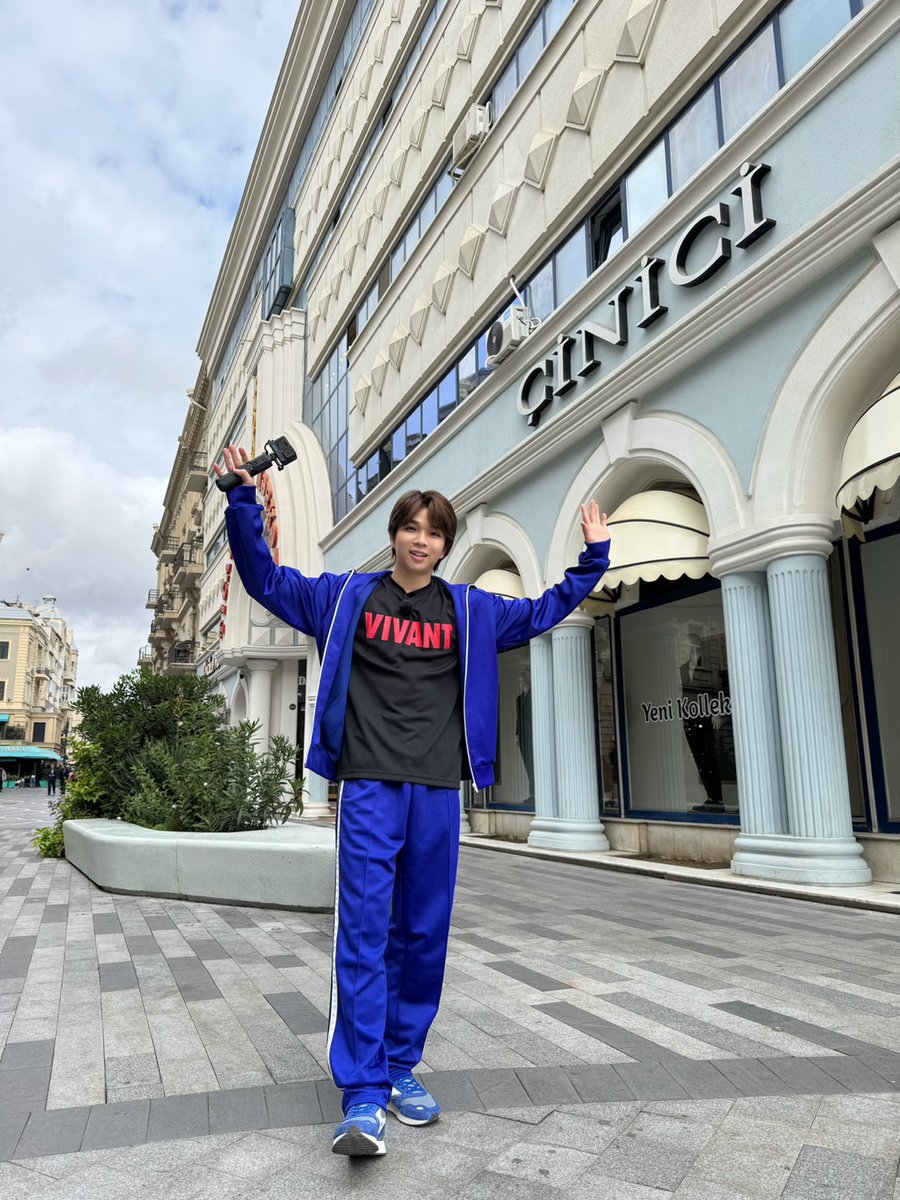 M!LK OFFICIAL (@milk_info) / Highlights / X