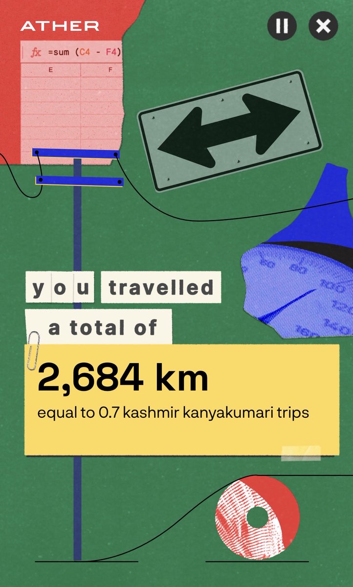 Atharva Kulkarni tweet media