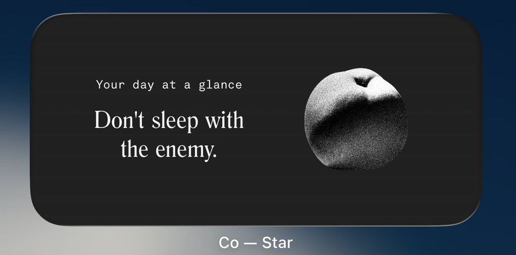 Ээээ это мой любимый троп