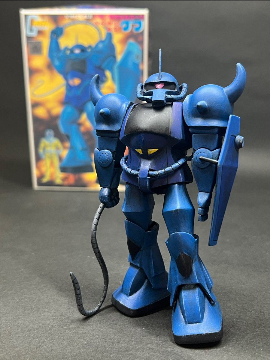 TAKAR🤖🐉✨😆🌸 (@ijpBWDCrtz83943) / Posts / X