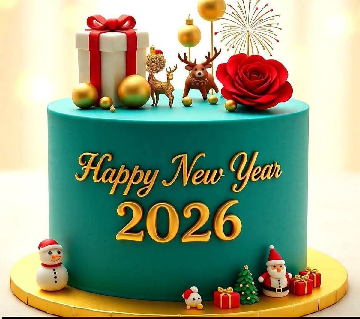 Xylem24's tweet photo. @_stainless0_ https://t.co/0S426bUAGz