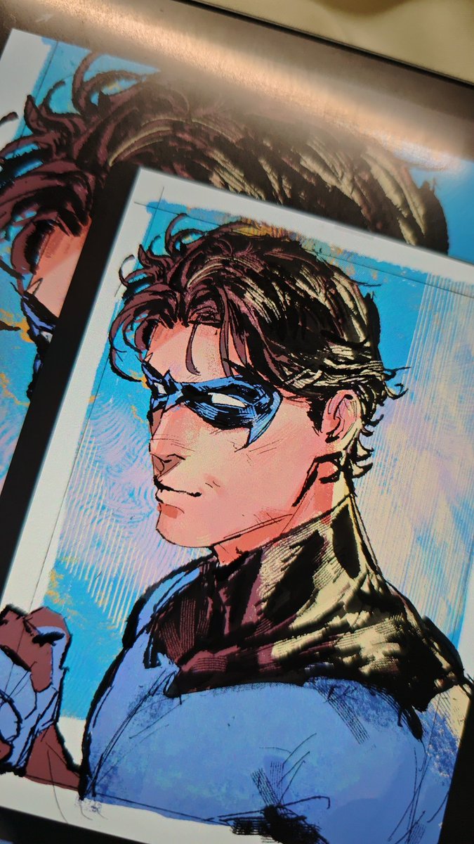 imsickofallmymisery tweet media