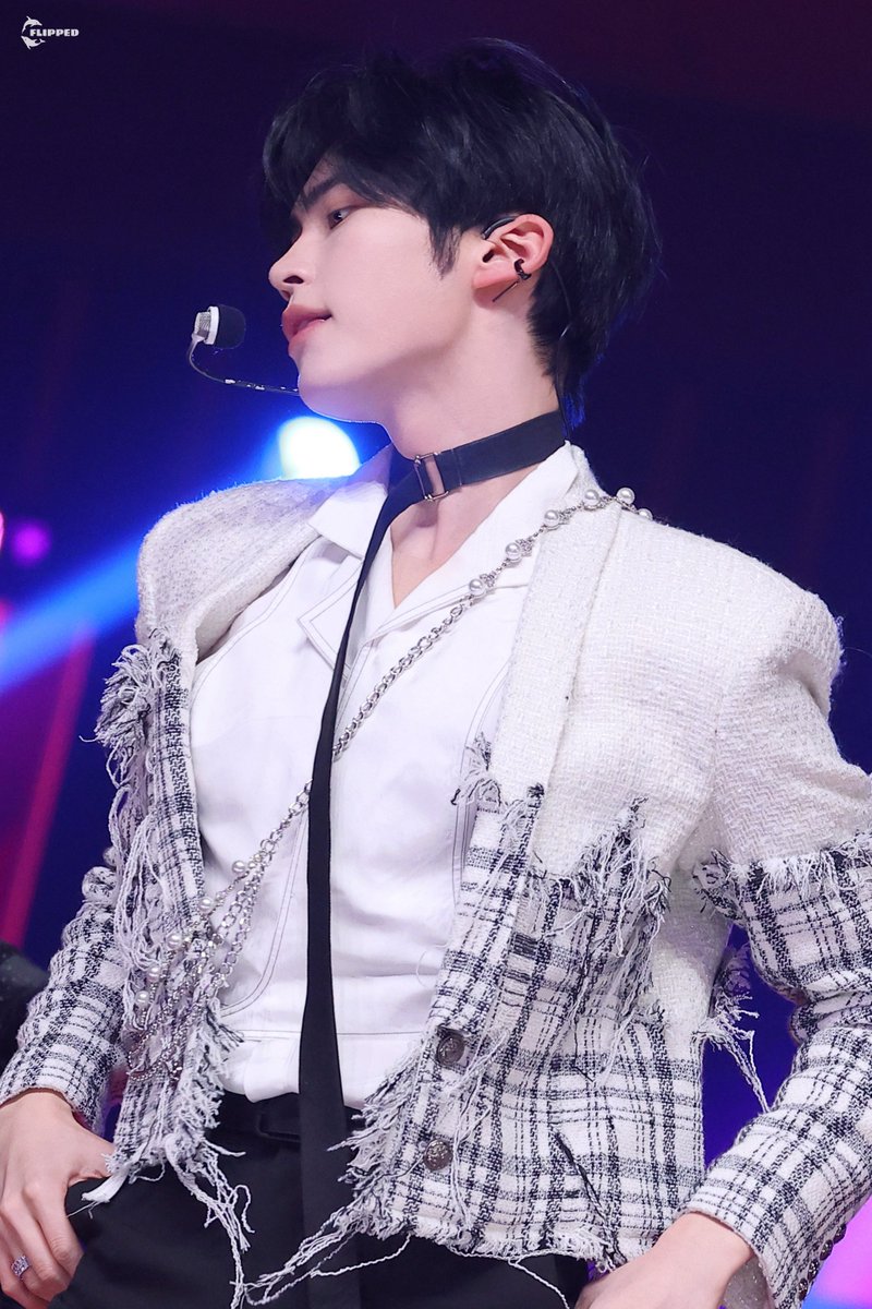 いけぴょん 251231 MBC 가요대제전 HQ 🥵🥵🥵🥵 #장하오 #ZHANGHAO #章昊