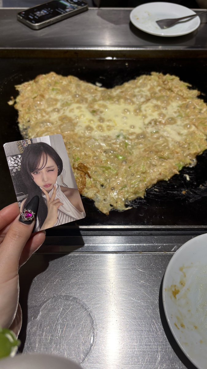 あけましておめでとうございます🎍🐴✨
今年もVIVIZとNavのみんなに会えますように
よろしくね🫶🏻︎💕︎︎