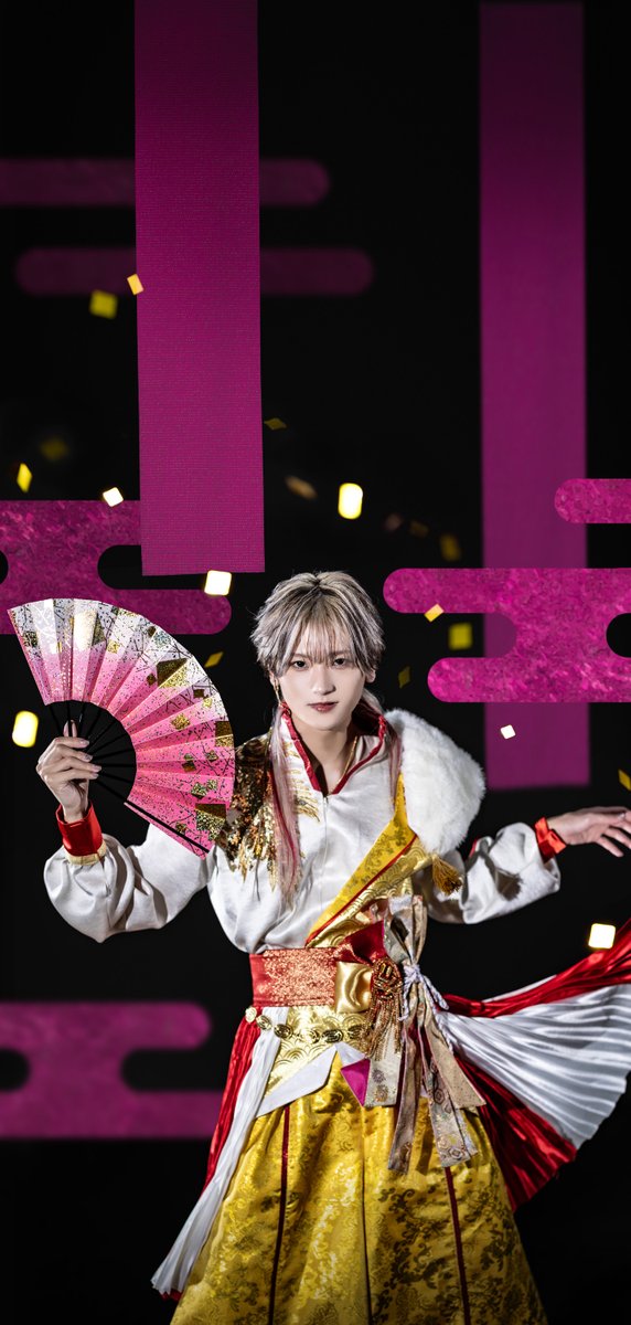 早瀬 颯馬 (ラムネ商店街) 🫧 (@soma_ramuket) / Posts / X