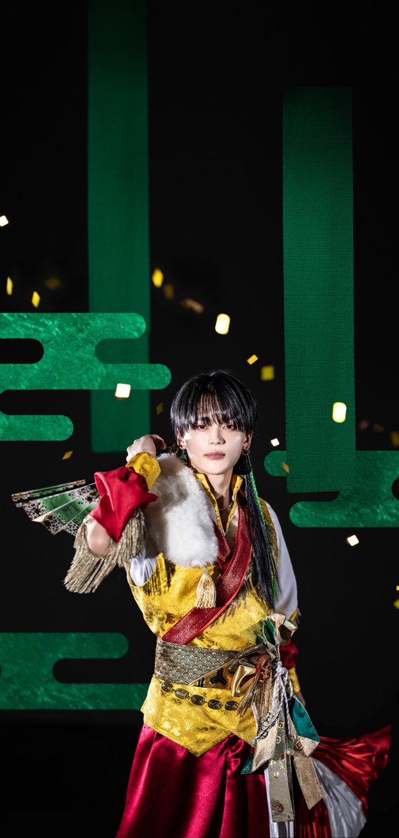 🫧ラムネ商店街🆕アーティスト写真公開🫧 2026年1月11日発売 1st Album