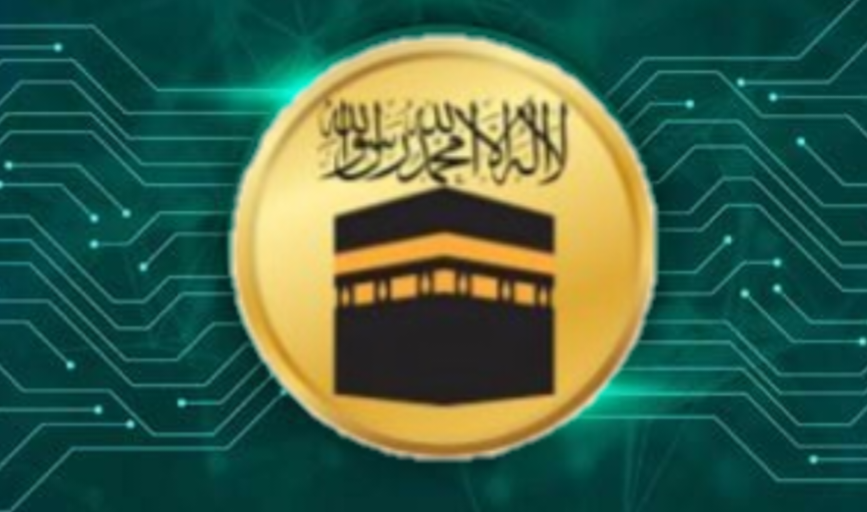 GodyLol's tweet photo. @themeccacoin
سريعة وبأسعار معقولة https://t.co/p72ZPUNSuZ
