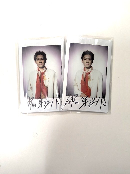 サンデー毎日編集部 (@tsunday3) / Posts / X