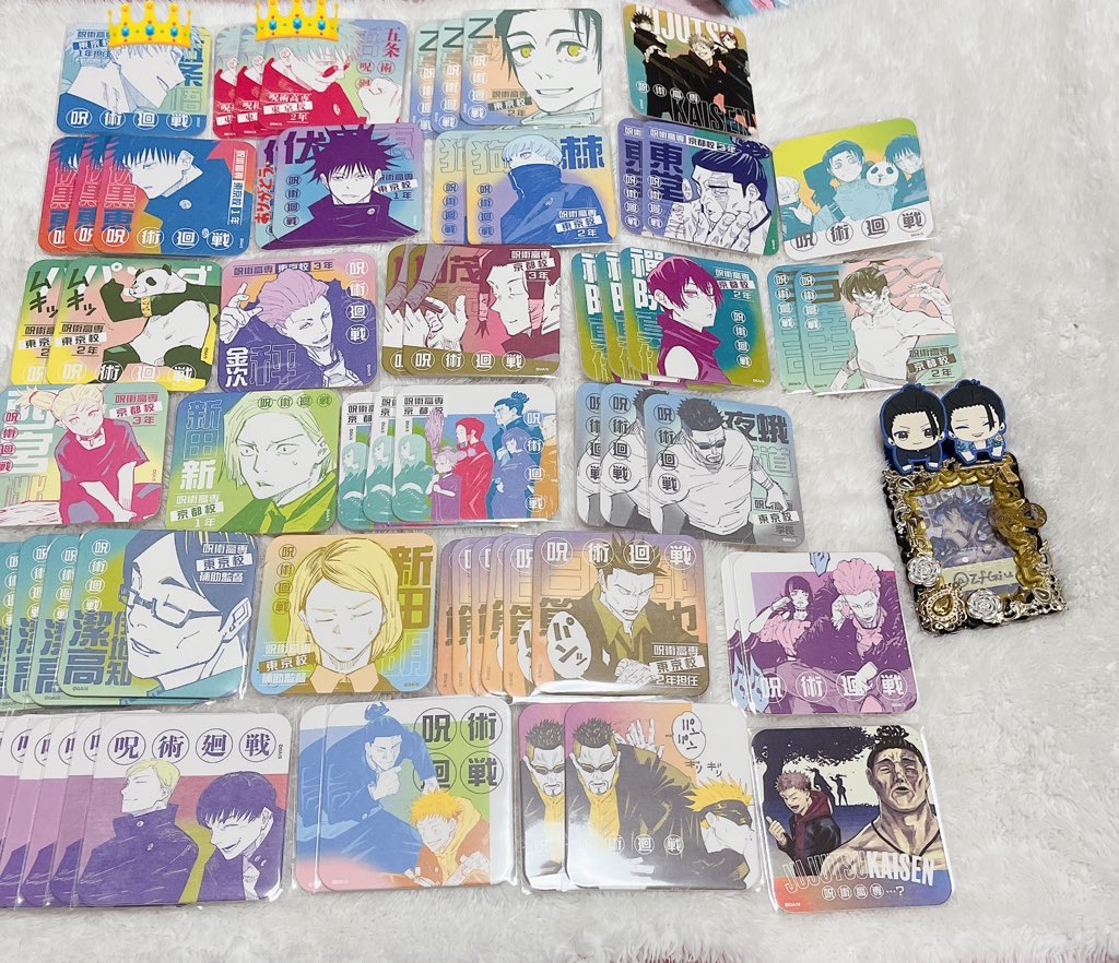 またたび✳︎プロカあり✳︎ tweet media