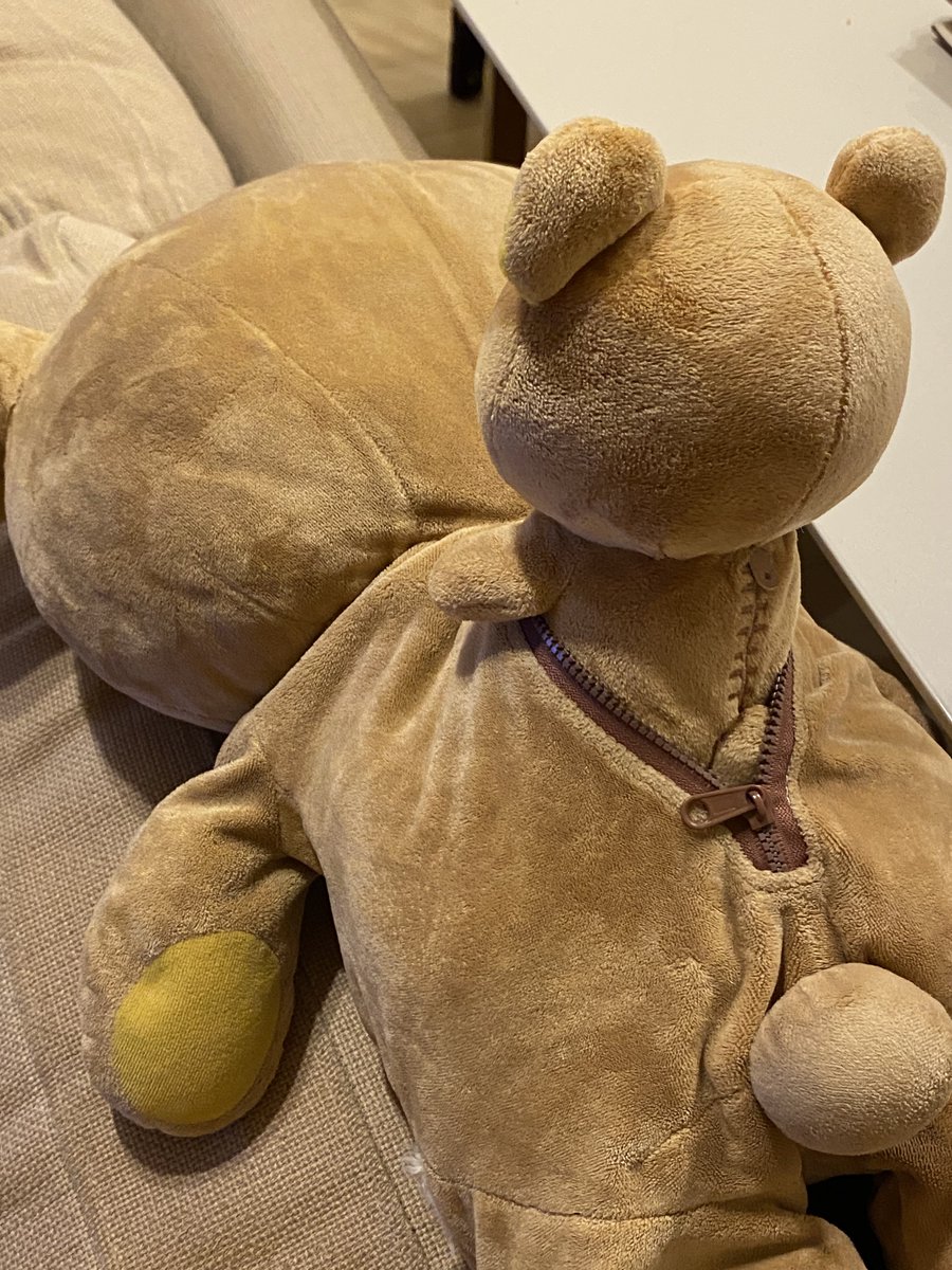 ？？？？？？？？