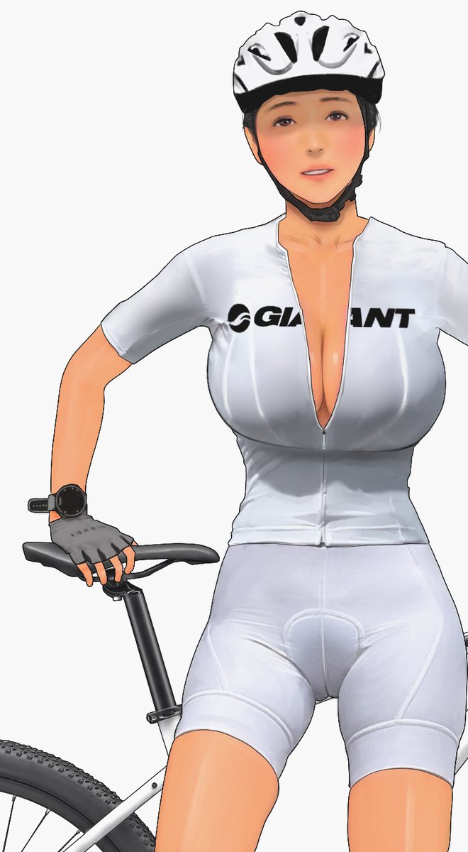 【番外】謹賀新年 蔵出し 