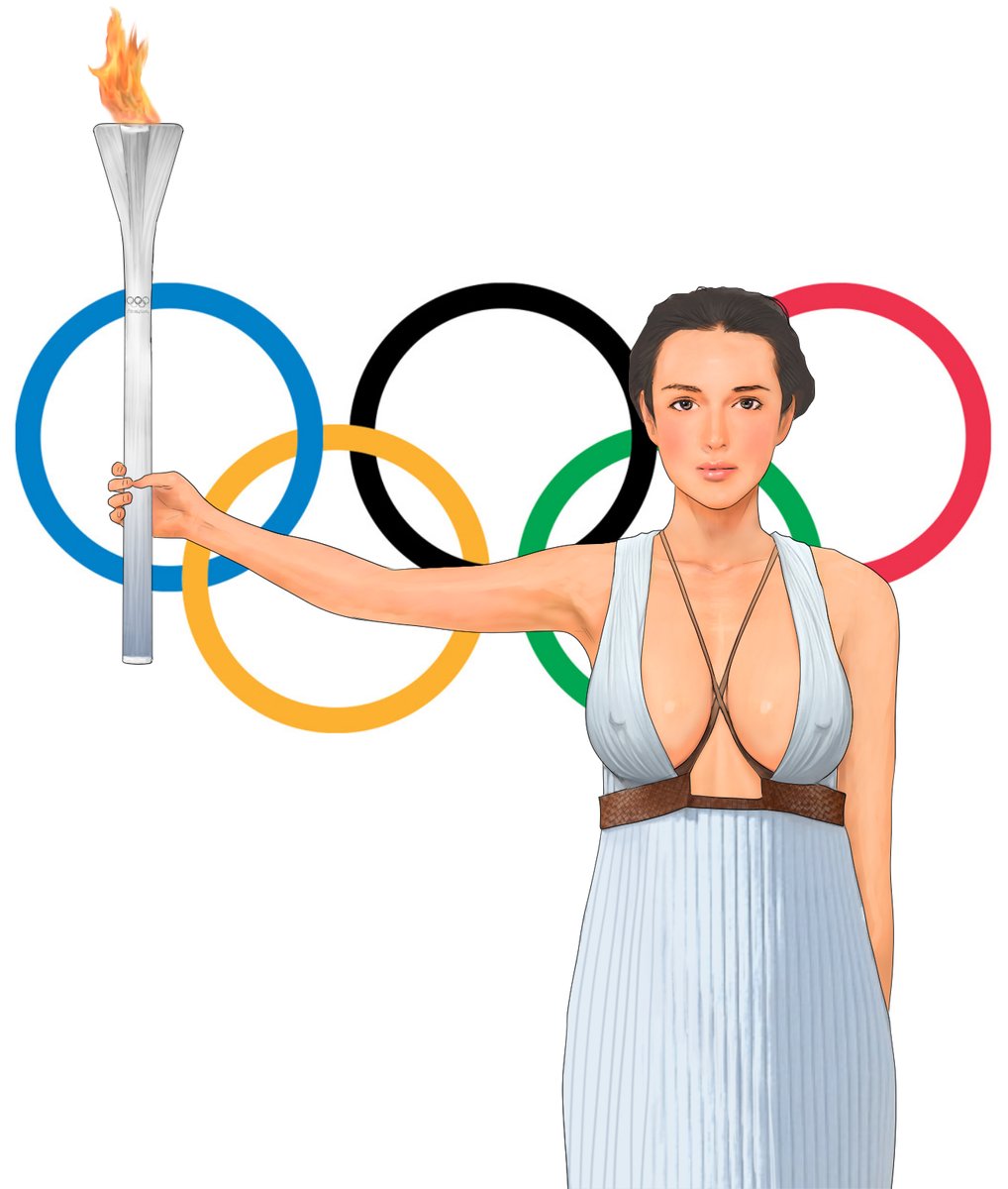 【番外】謹賀新年 蔵出し 