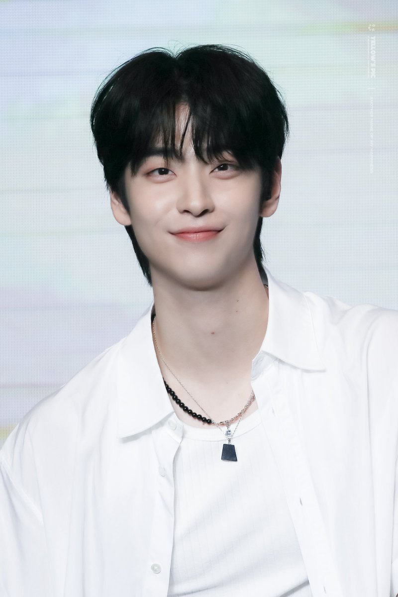 240714 𝐋𝐈𝐊𝐄 𝐅𝐀𝐓𝐄

#차주완 #CHAJOOWAN