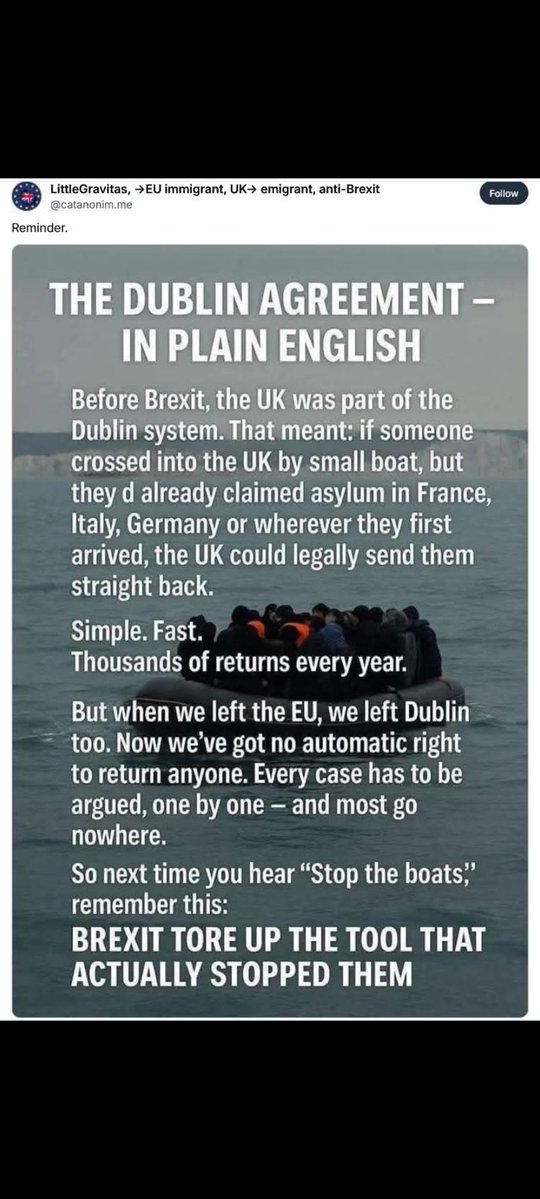 GGM1810's tweet image. 