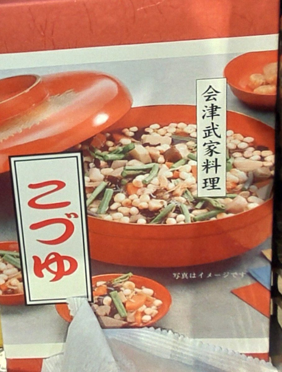 のりまる様 Exciting!!] The long-awaited RZ34 NISMO finally has a manual