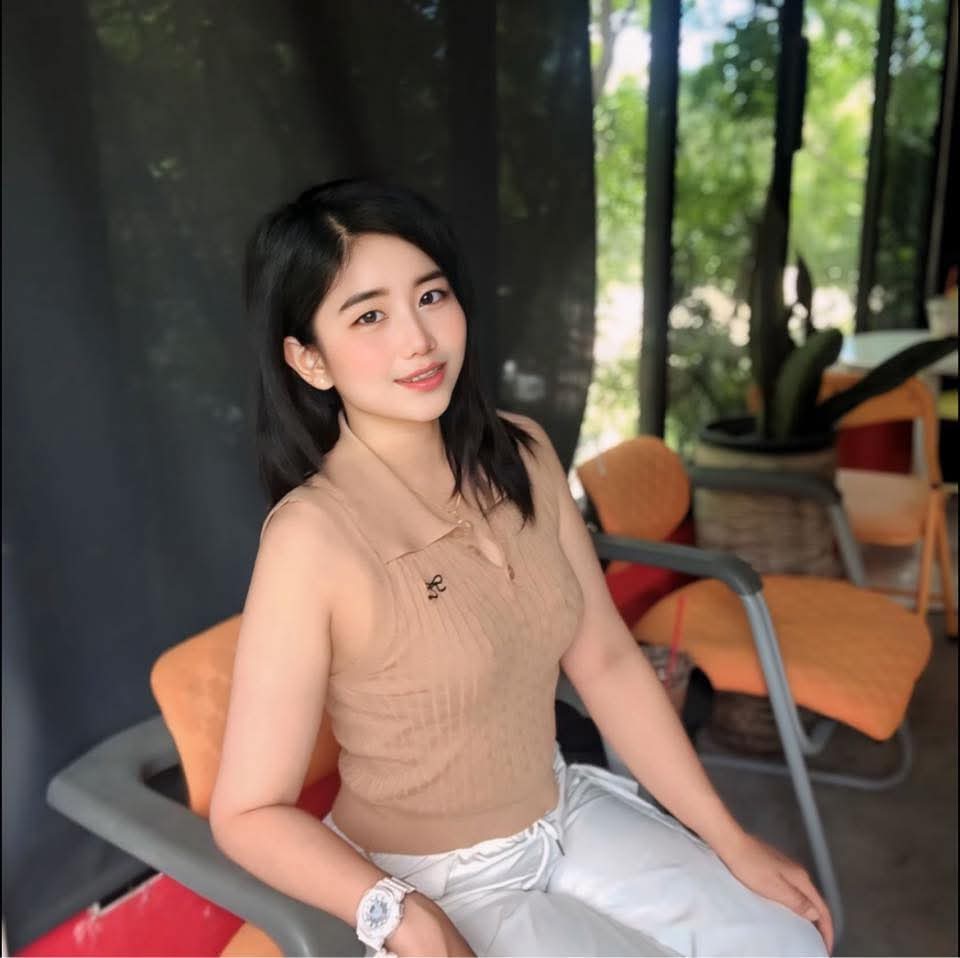 Master_Of_Lust's tweet photo. @pheng_sursakdi อีนี่เลย แตกใส่โคตรสะใจ 
นางมีอีกหลายควย วันๆ เอาแต่อ่อยควย ขาดควยไม่ได้ ยิ่งเป็นควยเด็กแว้นนางชอบเลย ล่าสุดได้กันมาแล้ว ร่านจริงๆ #แตกใส่รูป #ร่านควย #กระหรี่ #แต���ใน
แตกใส่รูปแล้วอยากส่งให้นางดู ทักมาได้มีวาร์ป นางเล่นตัว แต่นางชอบ https://t.co/VJuSg85Rse